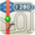 Openmaps Alternatives