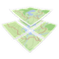 Openmaptiles Alternatives