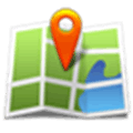 Openmarkers Alternatives