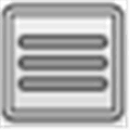 Openmediavault Alternatives