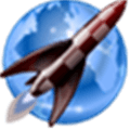 Openmeetings Alternatives