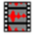 Openmpt Alternatives