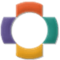 Openmrs Alternatives