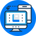 Openmtp  Advanced Android File Transfer Application For Macos Alternatives
