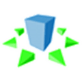 Openmvg Alternatives