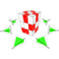 Openmvs Alternatives