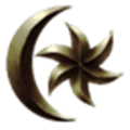 Openmw Open Morrowind  Alternatives