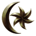 Openmw Alternatives
