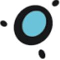 Opennac Alternatives
