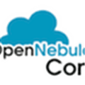 Opennebula Alternatives
