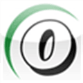 Opennms Alternatives