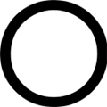 Opennote Alternatives