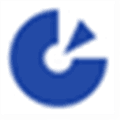 Opennx Alternatives
