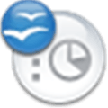 Openoffice İmpress Alternatives