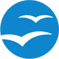 Apache OpenOffice logo