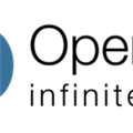 Openolat Alternatives