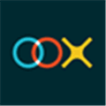 Openoox Alternatives