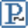 Openpandora Alternatives
