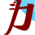 Openpapyrus Alternatives