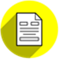 Openpdf Alternatives