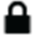 Openpgp Keyserver By B4ckbone De  Alternatives