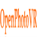 Openphotovr Alternatives
