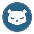Openplex Alternatives