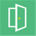 Openport Alternatives