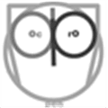 Openprodoc Alternatives