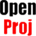 Openproj Alternatives