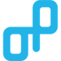 Openproject Alternatives