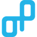 OpenProject logo