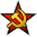 Openra Alternatives