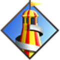 Openrct2 Alternatives