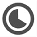 Openreporting Alternatives