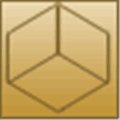 Openroom Alternatives