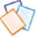 Openrtp Alternatives