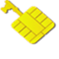 Opensc Alternatives