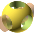 Openscad Alternatives