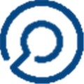 Openscap Alternatives