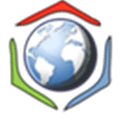 Openscenegraph Alternatives