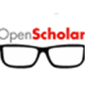 Openscholar Alternatives