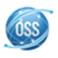 Opensearchserver Alternatives
