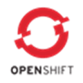 Openshift Alternatives