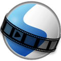 Openshot Alternatives