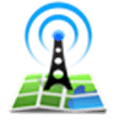 Opensignal Alternatives