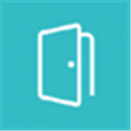 Opensimsim  World S Best Free Employee Scheduler Alternatives