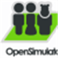 Opensimulator Alternatives