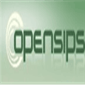 Opensips Alternatives