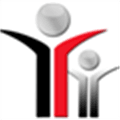 Opensis Alternatives